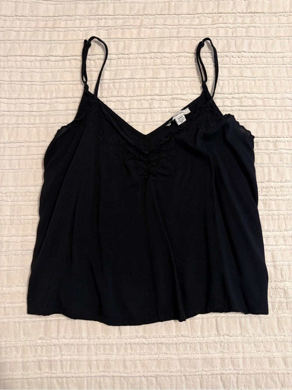 American Eagle Tank Top
